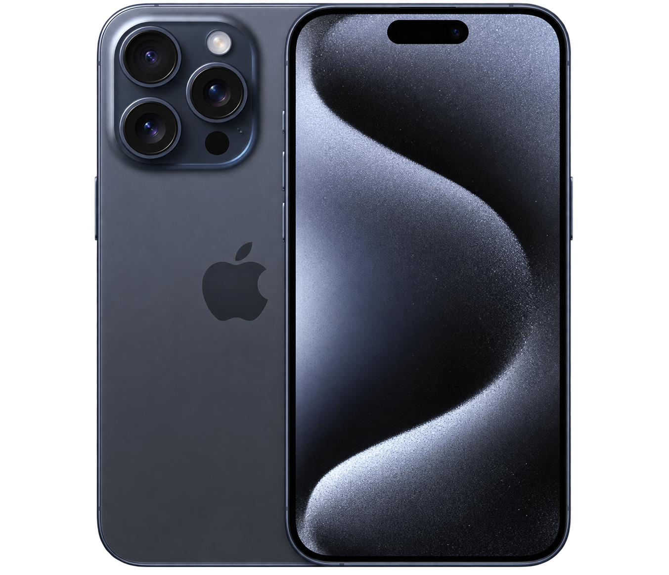 Réparation iPhone 15 PRO MAX