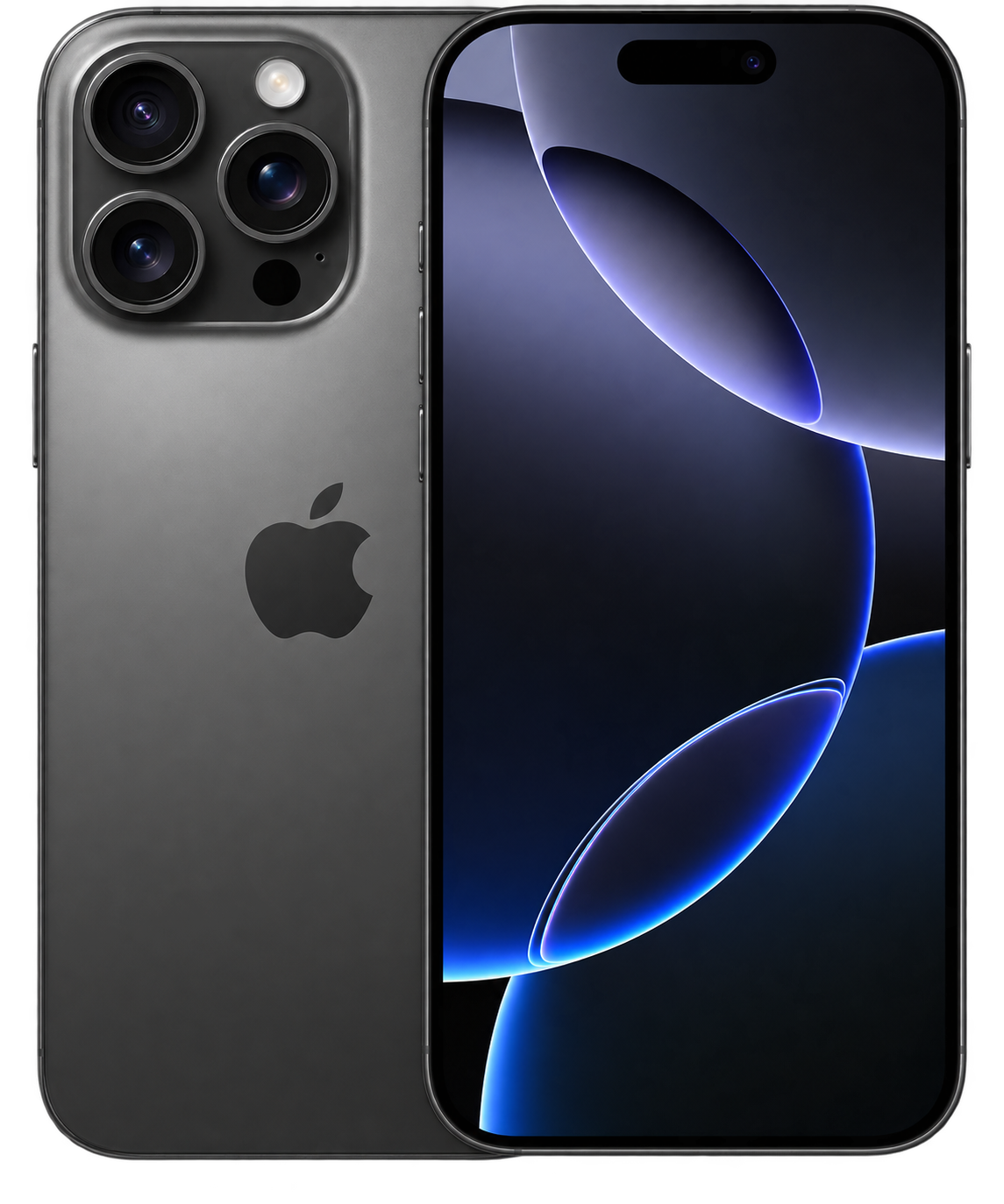 Réparation écran iPhone 16 pro max à domicile