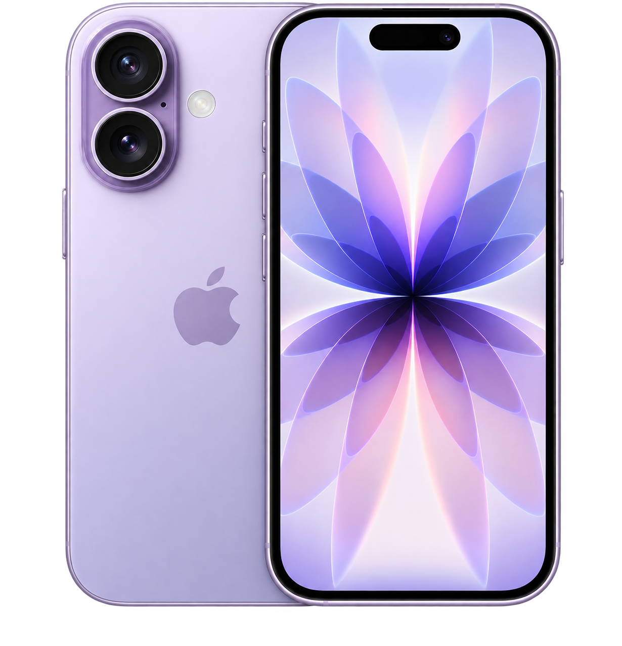 Réparation écran iPhone 17 à domicile