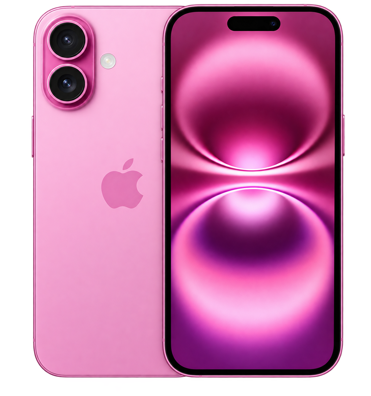 Réparation iPhone 16 Plus à domicie