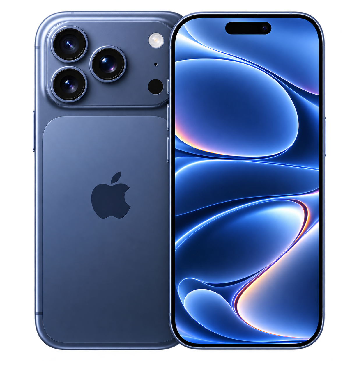 Réparation écran iPhone 17 Pro Max à domicile