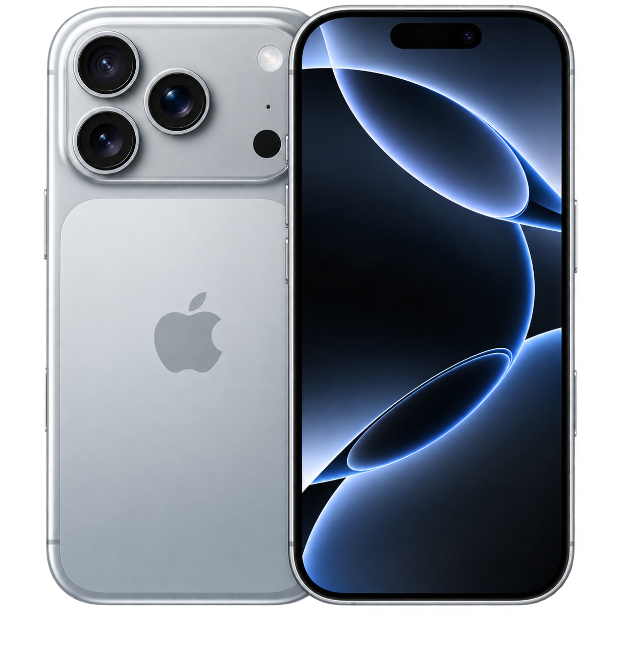 Réparation iPhone 17 PRO à domicile